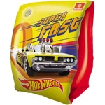 Kép 2/2 - Hot wheels autós karúszó – Mondo Toys