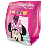 Kép 2/2 - Minnie egér mintás karúszó – Mondo Toys