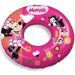 Kép 2/2 - Minnie egér mintás úszógumi 50 cm – Mondo Toys