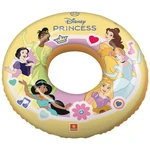 Kép 2/2 - Disney hercegnők úszógumi 50 cm – Mondo Toys