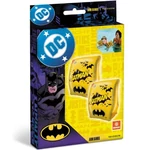 Kép 1/2 - DC Batman karúszó – Mondo Toys