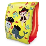 Kép 2/2 - Kalóz mintás karúszó – Mondo Toys