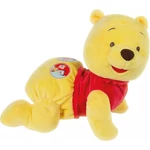 Kép 2/4 - Disney Micimackó interaktív mászó plüss figura - Clementoni