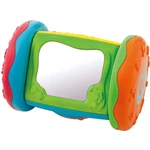 Kép 3/5 - Playgo: Zenélő kerekes bébijáték