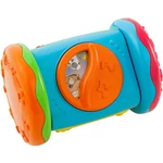 Kép 4/5 - Playgo: Zenélő kerekes bébijáték