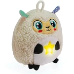 Kép 2/2 - Twinkle-twinkle kicsi bárány interaktív bébijáték – Clementoni baby