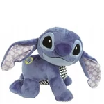 Kép 2/3 - Disney Stitch mászó plüssfigura – Clementoni