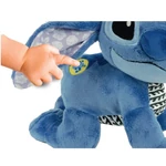 Kép 3/3 - Disney Stitch mászó plüssfigura – Clementoni