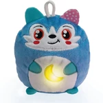 Kép 2/2 - Twinkle-twinkle kicsi farkas interaktív bébijáték – Clementoni baby