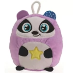 Kép 2/2 - Twinkle-twinkle kicsi borz interaktív bébijáték – Clementoni baby