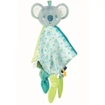 Kép 2/2 - Koalás szundikendő – Clementoni baby