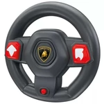 Kép 3/5 - Az első Lamborghini Huracán távirányítós autóm – Clementoni