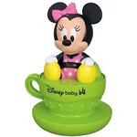 Kép 2/3 - Clementoni Baby: Disney Baby pörgethető karakter figurák négyféle változatban 1 db