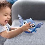 Kép 4/5 - Clementoni Baby: Disney Baby puha plüss labdafigurák négyféle változatban 1 db