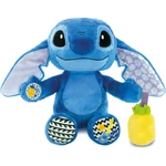 Kép 2/3 - Interaktív Disney Stitch plüss figura – Clementoni