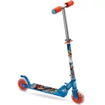Kép 1/3 - Bosszúállók összecsukható roller