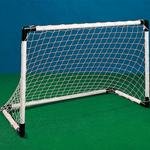 Kép 1/2 - Goal Post focikapu labdával
