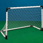 Kép 1/2 - Goal Post focikapu labdával