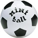 Kép 2/2 - Goal Post focikapu labdával