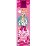 Kép 2/2 - Barbie összecsukható roller