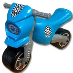 Kép 2/5 - Cross 8 motor – D-Toys