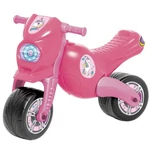 Kép 5/5 - Cross 8 motor – D-Toys