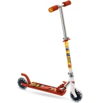 Kép 1/2 - Verdák összecsukható roller
