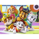 Kép 2/2 - Mancs őrjárat 30 db-os puzzle – Trefl