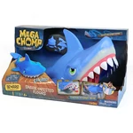 Kép 1/2 - RC Mega Chomp Cápatámadás távirányítós autó