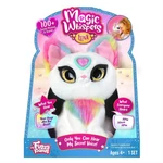 Kép 1/3 - Skyrocket: Magic Whispers suttogó cica – Luna