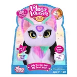 Kép 1/3 - Skyrocket: Magic Whispers suttogó cica – Zoey