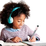 Kép 3/3 - Idea! Pen Creator toll készítő stúdió kiegészítőkkel – Clementoni