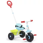 Kép 2/2 - Molto: Urban Trike kék tricikli