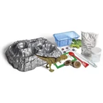 Kép 4/4 - Jurassic World 3: Mocsári dinoszauruszok játékszett – Clementoni