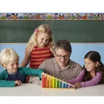 Kép 3/3 - Fa abakusz készségfejlesztő játék – Melissa & Doug