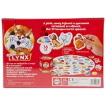 Kép 2/2 - Első Lynx-em társasjáték