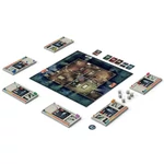 Kép 2/4 - Az élőhalottak éjszakája – Egy Zombicide játék