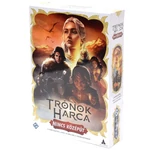 Kép 1/3 - Trónok harca – Nincs középút társasjáték