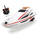 Kép 2/3 - RC Sea Cruiser távirányítós hajó 34 cm – Dickie Toys