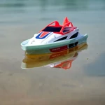 Kép 3/3 - RC Sea Cruiser távirányítós hajó 34 cm – Dickie Toys