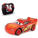 Kép 2/2 - RC Verdák 3 Villám McQueen távirányítós autó 1/24 – Simba Toys
