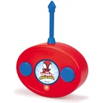 Kép 3/5 - RC Pókember távirányítós autója 17 cm – Jada Toys