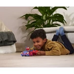 Kép 4/5 - RC Pókember távirányítós autója 17 cm – Jada Toys