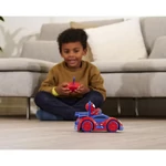 Kép 5/5 - RC Pókember távirányítós autója 17 cm – Jada Toys