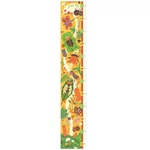 Kép 2/2 - Rovarok fali mérce 30 db-os puzzle – Clementoni