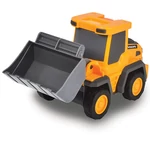 Kép 3/3 - Volvo Truck Team játékszett fénnyel és hanggal – Dickie Toys