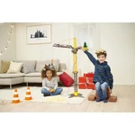 Kép 3/4 - Óriás daru 110 cm-es – Dickie Toys