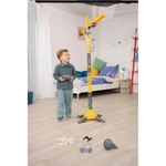 Kép 3/3 - Távirányítós RC Titán daru 150 cm – Dickie Toys