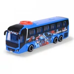 Kép 2/2 - MAN Lion's Coach busz – Dickie Toys