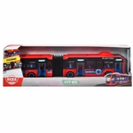 Kép 1/3 - Volvo City busz – Dickie Toys